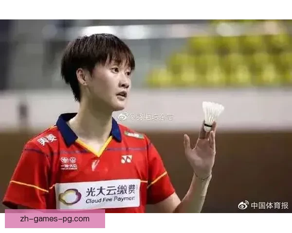 羽毛球积分榜揭晓：争夺榜首激烈，谁将登顶？