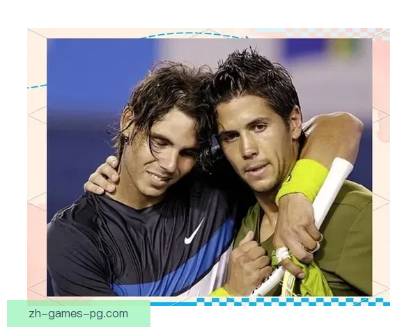 网球赛程解读:精彩对决与不容错过的赛事安排 网球赛程解读:精彩对决与不容错过的赛事安排