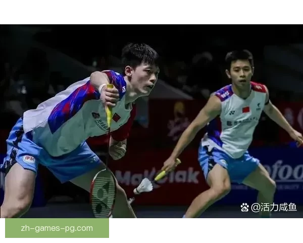 羽毛球大奖赛:亚洲精英对决新闻热点 羽毛球大奖赛:亚洲精英对决新闻热点