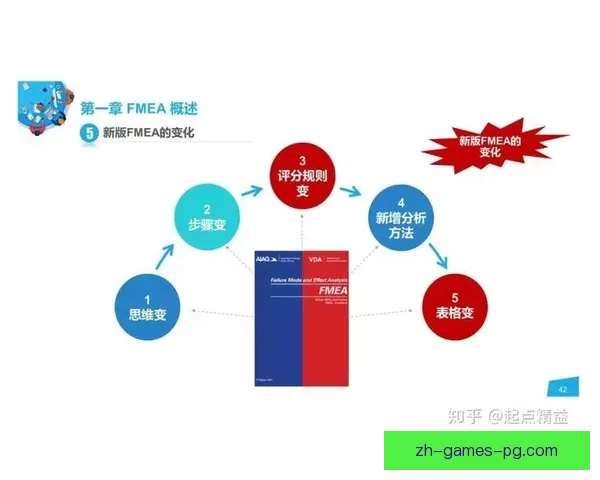 跳水运动规则详解及技术要点