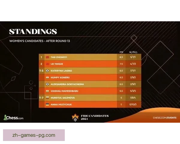 越野跑积分榜揭晓：挑战巅峰，争夺荣耀!