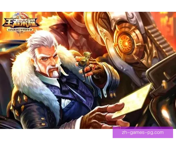 跳水王者：破浪前行，冠军荣耀