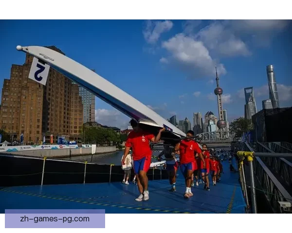 赛艇对战战术分析及优势比拼 赛艇对战战术分析及优势比拼