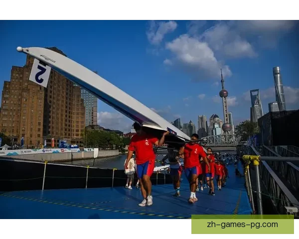 赛艇赛程:全方位揭秘赛事规则、队伍对决及胜负预测 赛艇赛程:全方位揭秘赛事规则、队伍对决及胜负预测