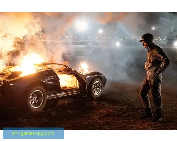 赛车赛事精彩回放：速度与激情共赴极速之旅