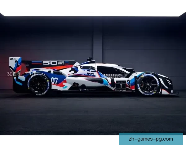 速度与激情！2021赛车赛事季前热身赛完美收官，谁将登顶新赛季？