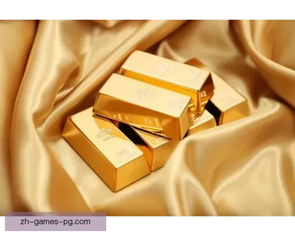 马拉松投注技巧大揭秘，助你轻松赢取丰厚奖金！