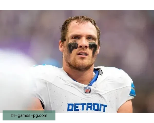 重磅！橄榄球最新排名出炉，实时更新带你了解实力派球队